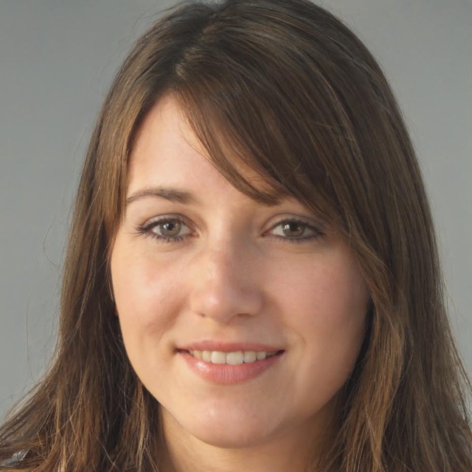 Testimonial von Sabine Weber